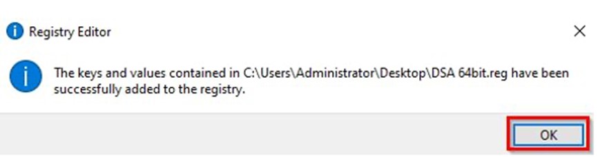 Installation | HARICA - Guides